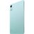 Планшет Xiaomi Redmi Pad SE 4/128GB Mint Green (VHU5356EU) (1120546), изображение 5 Планшет Xiaomi Redmi Pad SE 4/128GB Mint Green (VHU5356EU) (1120546), изображение 5