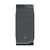 Корпус Gamemax MT-526-NP 2U3-TYC, изображение 2 Корпус Gamemax MT-526-NP 2U3-TYC, изображение 2