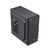 Корпус Gamemax MT-526-NP 2U3-TYC, изображение 4 Корпус Gamemax MT-526-NP 2U3-TYC, изображение 4
