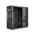 Корпус Gamemax MT-526-NP 2U3-TYC, изображение 7 Корпус Gamemax MT-526-NP 2U3-TYC, изображение 7