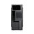 Корпус Gamemax MT-526-NP 2U3-TYC, изображение 8 Корпус Gamemax MT-526-NP 2U3-TYC, изображение 8