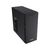 Корпус Gamemax MT833-2U3, изображение 4 Корпус Gamemax MT833-2U3, изображение 4