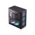 Корпус Gamemax F46 BK, изображение 10 Корпус Gamemax F46 BK, изображение 10