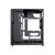 Корпус Gamemax F46 BK, изображение 6 Корпус Gamemax F46 BK, изображение 6
