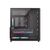 Корпус Gamemax F46 BK, изображение 8 Корпус Gamemax F46 BK, изображение 8