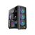 Корпус Gamemax F46 BK, изображение 9 Корпус Gamemax F46 BK, изображение 9