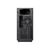 Корпус Gamemax F46 Dark, изображение 10 Корпус Gamemax F46 Dark, изображение 10