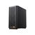 Корпус Gamemax F46 Dark, изображение 2 Корпус Gamemax F46 Dark, изображение 2