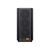 Корпус Gamemax F46 Dark, изображение 3 Корпус Gamemax F46 Dark, изображение 3