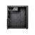 Корпус Gamemax F46 Dark, изображение 4 Корпус Gamemax F46 Dark, изображение 4