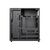 Корпус Gamemax F46 Dark, изображение 5 Корпус Gamemax F46 Dark, изображение 5