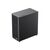 Корпус Gamemax F46 Dark, изображение 6 Корпус Gamemax F46 Dark, изображение 6