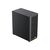 Корпус Gamemax F46 Dark, изображение 7 Корпус Gamemax F46 Dark, изображение 7