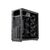 Корпус Gamemax F46 Dark, изображение 8 Корпус Gamemax F46 Dark, изображение 8