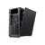 Корпус Gamemax F46 Dark, изображение 9 Корпус Gamemax F46 Dark, изображение 9