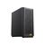 Корпус Gamemax F46 Dark Корпус Gamemax F46 Dark