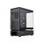 Корпус Gamemax N80 BK, изображение 10 Корпус Gamemax N80 BK, изображение 10