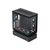 Корпус Gamemax N80 BK, изображение 4 Корпус Gamemax N80 BK, изображение 4