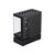 Корпус Gamemax N80 BK, изображение 5 Корпус Gamemax N80 BK, изображение 5