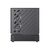 Корпус Gamemax N80 BK, изображение 7 Корпус Gamemax N80 BK, изображение 7