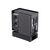 Корпус Gamemax N80 BK, изображение 8 Корпус Gamemax N80 BK, изображение 8