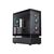 Корпус Gamemax N80 BK Корпус Gamemax N80 BK