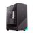 Корпус Gamemax Focus MB Корпус Gamemax Focus MB
