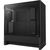 Корпус NZXT H5 Flow Compact (CC-H52FB-01), изображение 2 Корпус NZXT H5 Flow Compact (CC-H52FB-01), изображение 2