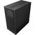 Корпус NZXT H5 Flow Compact (CC-H52FB-01), изображение 3 Корпус NZXT H5 Flow Compact (CC-H52FB-01), изображение 3