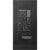 Корпус NZXT H5 Flow Compact (CC-H52FB-01), изображение 4 Корпус NZXT H5 Flow Compact (CC-H52FB-01), изображение 4