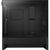 Корпус NZXT H5 Flow Compact (CC-H52FB-01), изображение 5 Корпус NZXT H5 Flow Compact (CC-H52FB-01), изображение 5