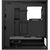 Корпус NZXT H5 Flow Compact (CC-H52FB-01), изображение 6 Корпус NZXT H5 Flow Compact (CC-H52FB-01), изображение 6