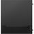 Корпус NZXT H5 Flow Compact (CC-H52FB-01), изображение 9 Корпус NZXT H5 Flow Compact (CC-H52FB-01), изображение 9