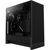 Корпус NZXT H5 Flow Compact (CC-H52FB-01) Корпус NZXT H5 Flow Compact (CC-H52FB-01)