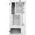 Корпус NZXT H5 Flow Compact All White (CC-H52FW-01), изображение 10 Корпус NZXT H5 Flow Compact All White (CC-H52FW-01), изображение 10