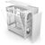 Корпус NZXT H5 Flow Compact All White (CC-H52FW-01), изображение 11 Корпус NZXT H5 Flow Compact All White (CC-H52FW-01), изображение 11
