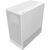 Корпус NZXT H5 Flow Compact All White (CC-H52FW-01), изображение 3 Корпус NZXT H5 Flow Compact All White (CC-H52FW-01), изображение 3