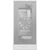 Корпус NZXT H5 Flow Compact All White (CC-H52FW-01), изображение 4 Корпус NZXT H5 Flow Compact All White (CC-H52FW-01), изображение 4