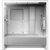 Корпус NZXT H5 Flow Compact All White (CC-H52FW-01), изображение 5 Корпус NZXT H5 Flow Compact All White (CC-H52FW-01), изображение 5