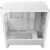 Корпус NZXT H5 Flow Compact All White (CC-H52FW-01), изображение 8 Корпус NZXT H5 Flow Compact All White (CC-H52FW-01), изображение 8