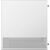 Корпус NZXT H5 Flow Compact All White (CC-H52FW-01), изображение 9 Корпус NZXT H5 Flow Compact All White (CC-H52FW-01), изображение 9
