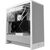 Корпус NZXT H5 Flow Compact All White (CC-H52FW-01) Корпус NZXT H5 Flow Compact All White (CC-H52FW-01)