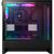 Корпус NZXT H5 Flow RGB Compact (CC-H52FB-R1), изображение 7 Корпус NZXT H5 Flow RGB Compact (CC-H52FB-R1), изображение 7