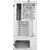 Корпус NZXT H5 Flow RGB Compact All White (CC-H52FW-R1), изображение 10 Корпус NZXT H5 Flow RGB Compact All White (CC-H52FW-R1), изображение 10