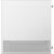 Корпус NZXT H5 Flow RGB Compact All White (CC-H52FW-R1), изображение 9 Корпус NZXT H5 Flow RGB Compact All White (CC-H52FW-R1), изображение 9