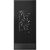 Корпус NZXT H7 Flow All Black (CM-H72FB-01), изображение 3 Корпус NZXT H7 Flow All Black (CM-H72FB-01), изображение 3
