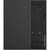 Корпус NZXT H7 Flow All Black (CM-H72FB-01), изображение 7 Корпус NZXT H7 Flow All Black (CM-H72FB-01), изображение 7