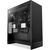 Корпус NZXT H7 Flow All Black (CM-H72FB-01), изображение 8 Корпус NZXT H7 Flow All Black (CM-H72FB-01), изображение 8