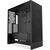 Корпус NZXT H7 Flow All Black (CM-H72FB-01) Корпус NZXT H7 Flow All Black (CM-H72FB-01)