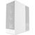 Корпус NZXT H7 Flow All White (CM-H72FW-01), изображение 2 Корпус NZXT H7 Flow All White (CM-H72FW-01), изображение 2